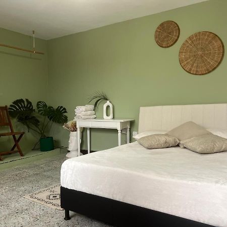 House Atelier Desing Apartment Medellin Bagian luar foto